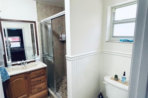 Immobilier commercial à vendre à Davie, Floride: 329.9 m2 № 2022497 - photo 20