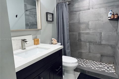 Immobilier commercial à vendre à Davie, Floride: 329.9 m2 № 2022497 - photo 10