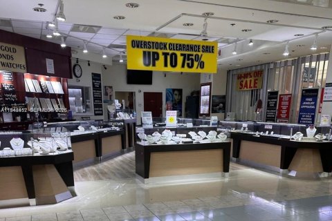 Commercial property in Pembroke Pines, Florida № 2060012 - photo 3