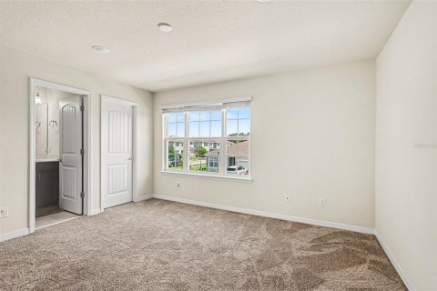 Villa ou maison à vendre à Sanford, Floride: 5 chambres, 265.89 m2 № 2147655 - photo 24