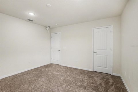 Villa ou maison à vendre à Sanford, Floride: 5 chambres, 265.89 m2 № 2147655 - photo 29