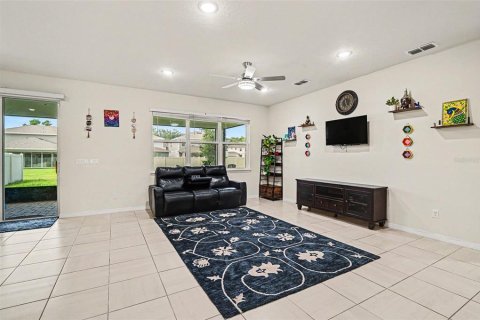 Villa ou maison à vendre à Sanford, Floride: 5 chambres, 265.89 m2 № 2147655 - photo 7