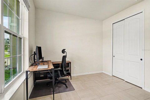 Villa ou maison à vendre à Sanford, Floride: 5 chambres, 265.89 m2 № 2147655 - photo 14