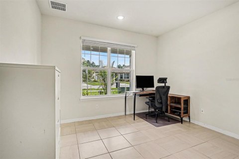 Villa ou maison à vendre à Sanford, Floride: 5 chambres, 265.89 m2 № 2147655 - photo 13