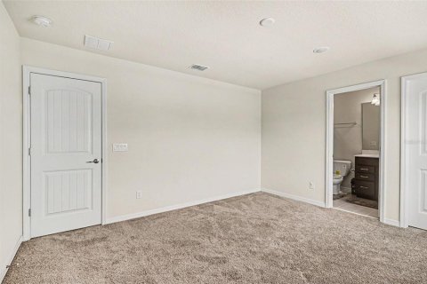 Villa ou maison à vendre à Sanford, Floride: 5 chambres, 265.89 m2 № 2147655 - photo 21