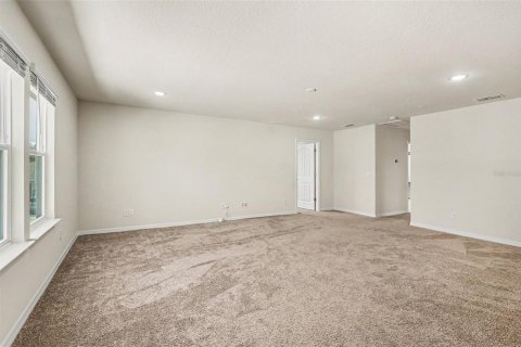 Villa ou maison à vendre à Sanford, Floride: 5 chambres, 265.89 m2 № 2147655 - photo 20