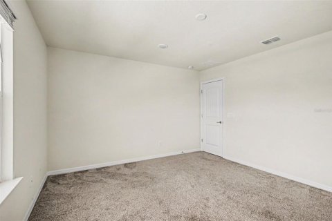 Villa ou maison à vendre à Sanford, Floride: 5 chambres, 265.89 m2 № 2147655 - photo 23