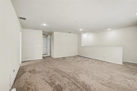 Villa ou maison à vendre à Sanford, Floride: 5 chambres, 265.89 m2 № 2147655 - photo 17