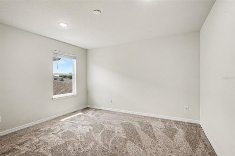 Villa ou maison à vendre à Sanford, Floride: 5 chambres, 265.89 m2 № 2147655 - photo 28