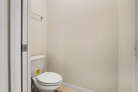 Villa ou maison à vendre à Sanford, Floride: 5 chambres, 265.89 m2 № 2147655 - photo 16