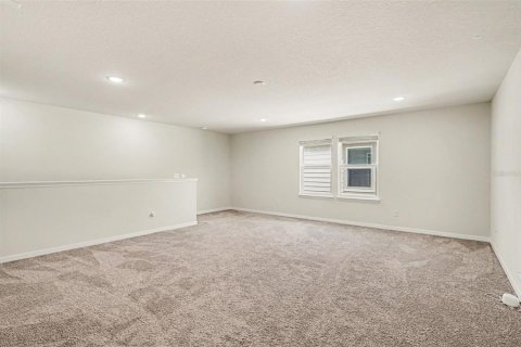 Villa ou maison à vendre à Sanford, Floride: 5 chambres, 265.89 m2 № 2147655 - photo 18