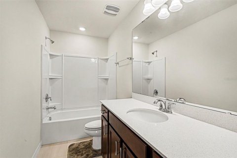 Villa ou maison à vendre à Sanford, Floride: 5 chambres, 265.89 m2 № 2147655 - photo 27