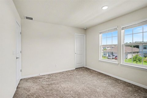 Villa ou maison à vendre à Sanford, Floride: 5 chambres, 265.89 m2 № 2147655 - photo 26