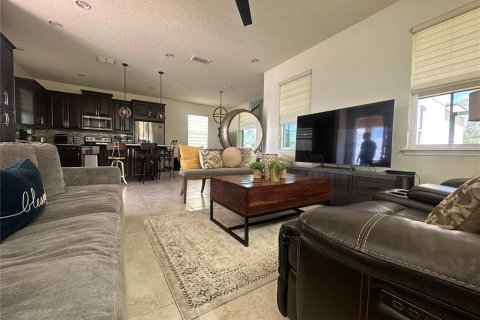 Casa en alquiler en Kissimmee, Florida, 3 dormitorios, 143.07 m2 № 2147492 - foto 8