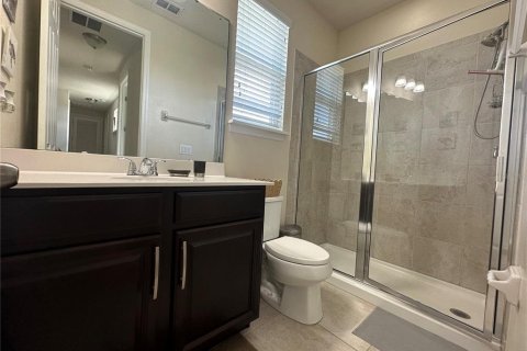 Casa en alquiler en Kissimmee, Florida, 3 dormitorios, 143.07 m2 № 2147492 - foto 19