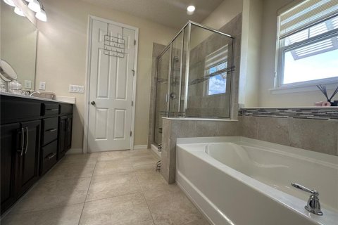 Casa en alquiler en Kissimmee, Florida, 3 dormitorios, 143.07 m2 № 2147492 - foto 17