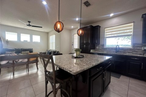 Casa en alquiler en Kissimmee, Florida, 3 dormitorios, 143.07 m2 № 2147492 - foto 9
