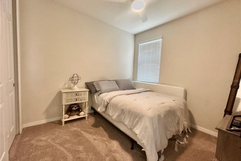 Casa en alquiler en Kissimmee, Florida, 3 dormitorios, 143.07 m2 № 2147492 - foto 20