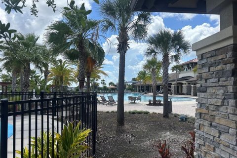 Casa en alquiler en Kissimmee, Florida, 3 dormitorios, 143.07 m2 № 2147492 - foto 26