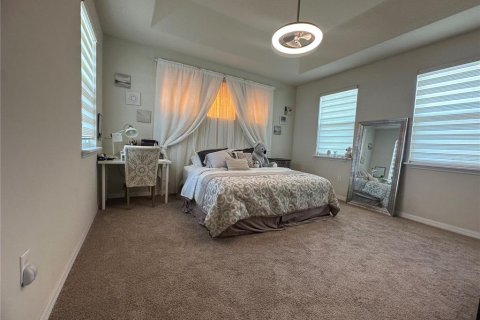 Casa en alquiler en Kissimmee, Florida, 3 dormitorios, 143.07 m2 № 2147492 - foto 15