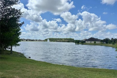 Casa en alquiler en Kissimmee, Florida, 3 dormitorios, 143.07 m2 № 2147492 - foto 25