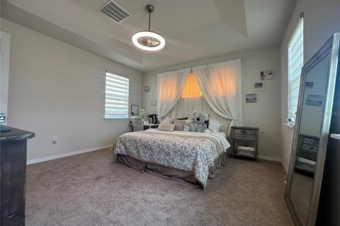 Casa en alquiler en Kissimmee, Florida, 3 dormitorios, 143.07 m2 № 2147492 - foto 16