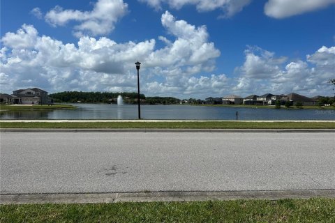 Casa en alquiler en Kissimmee, Florida, 3 dormitorios, 143.07 m2 № 2147492 - foto 23