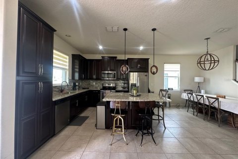 Casa en alquiler en Kissimmee, Florida, 3 dormitorios, 143.07 m2 № 2147492 - foto 7
