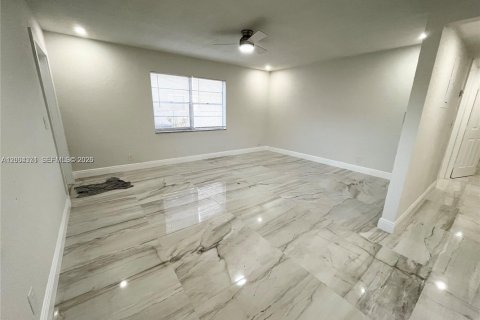 Villa ou maison à Coral Springs, Floride 2 chambres № 2068458