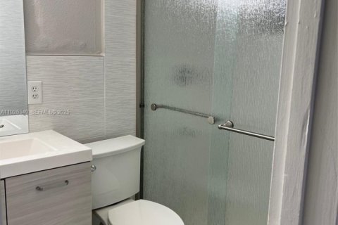 Купить кондоминиум в Майами, Флорида 1 спальня, 57.88м2, № 1988219 - фото 18