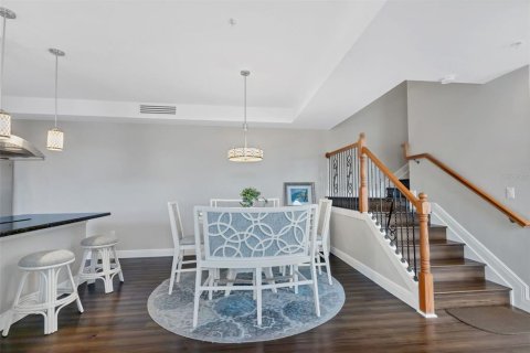 Copropriété à vendre à Punta Gorda, Floride: 3 chambres, 280.19 m2 № 2407126 - photo 15