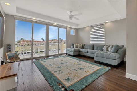 Copropriété à vendre à Punta Gorda, Floride: 3 chambres, 280.19 m2 № 2407126 - photo 23
