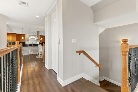 Copropriété à vendre à Punta Gorda, Floride: 3 chambres, 280.19 m2 № 2407126 - photo 13