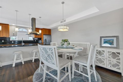 Copropriété à vendre à Punta Gorda, Floride: 3 chambres, 280.19 m2 № 2407126 - photo 17