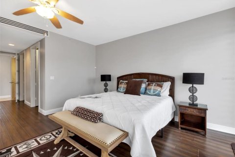 Copropriété à vendre à Punta Gorda, Floride: 3 chambres, 280.19 m2 № 2407126 - photo 6