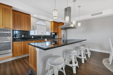Copropriété à vendre à Punta Gorda, Floride: 3 chambres, 280.19 m2 № 2407126 - photo 19