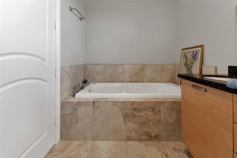 Copropriété à vendre à Punta Gorda, Floride: 3 chambres, 280.19 m2 № 2407126 - photo 30