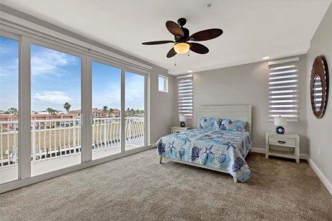 Copropriété à vendre à Punta Gorda, Floride: 3 chambres, 280.19 m2 № 2407126 - photo 27