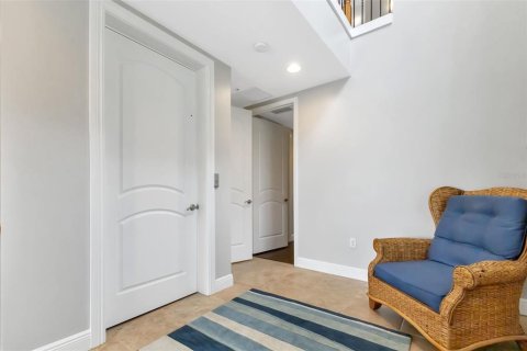 Copropriété à vendre à Punta Gorda, Floride: 3 chambres, 280.19 m2 № 2407126 - photo 2