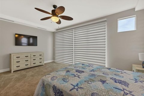 Copropriété à vendre à Punta Gorda, Floride: 3 chambres, 280.19 m2 № 2407126 - photo 29