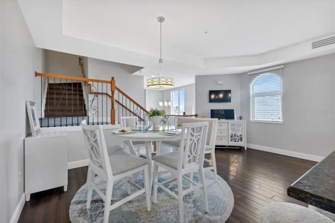 Copropriété à vendre à Punta Gorda, Floride: 3 chambres, 280.19 m2 № 2407126 - photo 18