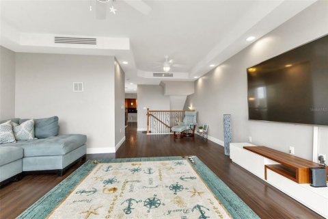 Copropriété à vendre à Punta Gorda, Floride: 3 chambres, 280.19 m2 № 2407126 - photo 24