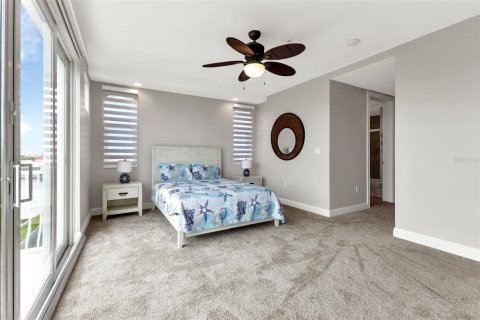 Copropriété à vendre à Punta Gorda, Floride: 3 chambres, 280.19 m2 № 2407126 - photo 28