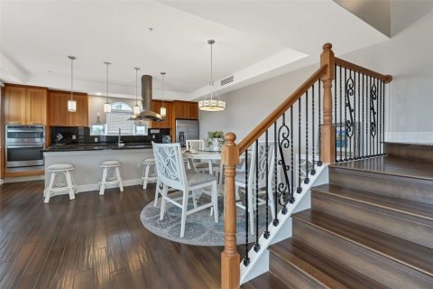 Copropriété à vendre à Punta Gorda, Floride: 3 chambres, 280.19 m2 № 2407126 - photo 16