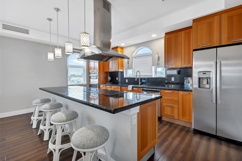 Copropriété à vendre à Punta Gorda, Floride: 3 chambres, 280.19 m2 № 2407126 - photo 20