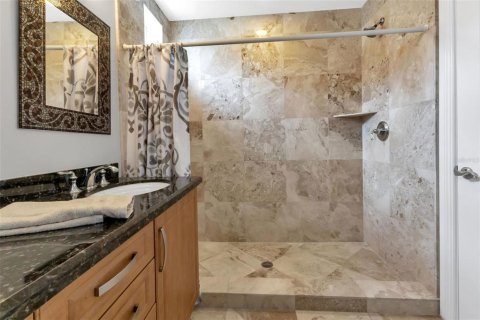 Copropriété à vendre à Punta Gorda, Floride: 3 chambres, 280.19 m2 № 2407126 - photo 10
