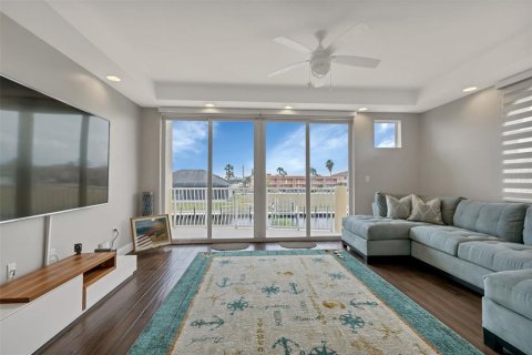Copropriété à vendre à Punta Gorda, Floride: 3 chambres, 280.19 m2 № 2407126 - photo 22
