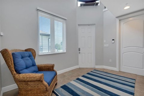 Copropriété à vendre à Punta Gorda, Floride: 3 chambres, 280.19 m2 № 2407126 - photo 3