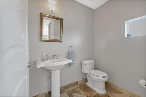 Copropriété à vendre à Punta Gorda, Floride: 3 chambres, 280.19 m2 № 2407126 - photo 14