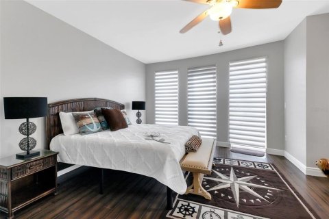 Copropriété à vendre à Punta Gorda, Floride: 3 chambres, 280.19 m2 № 2407126 - photo 5